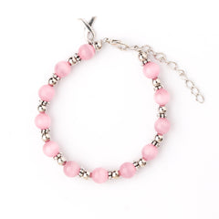 HopeGlow Cat’s Eye Bracelets