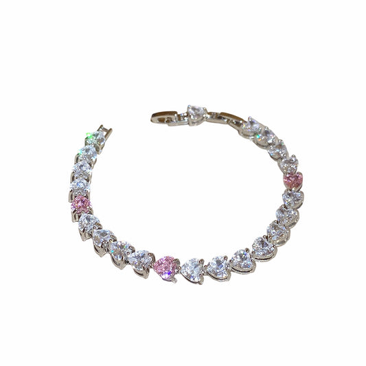 Pure Amour Bracelet