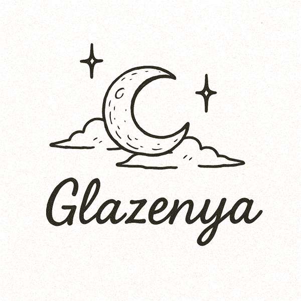 glazenya